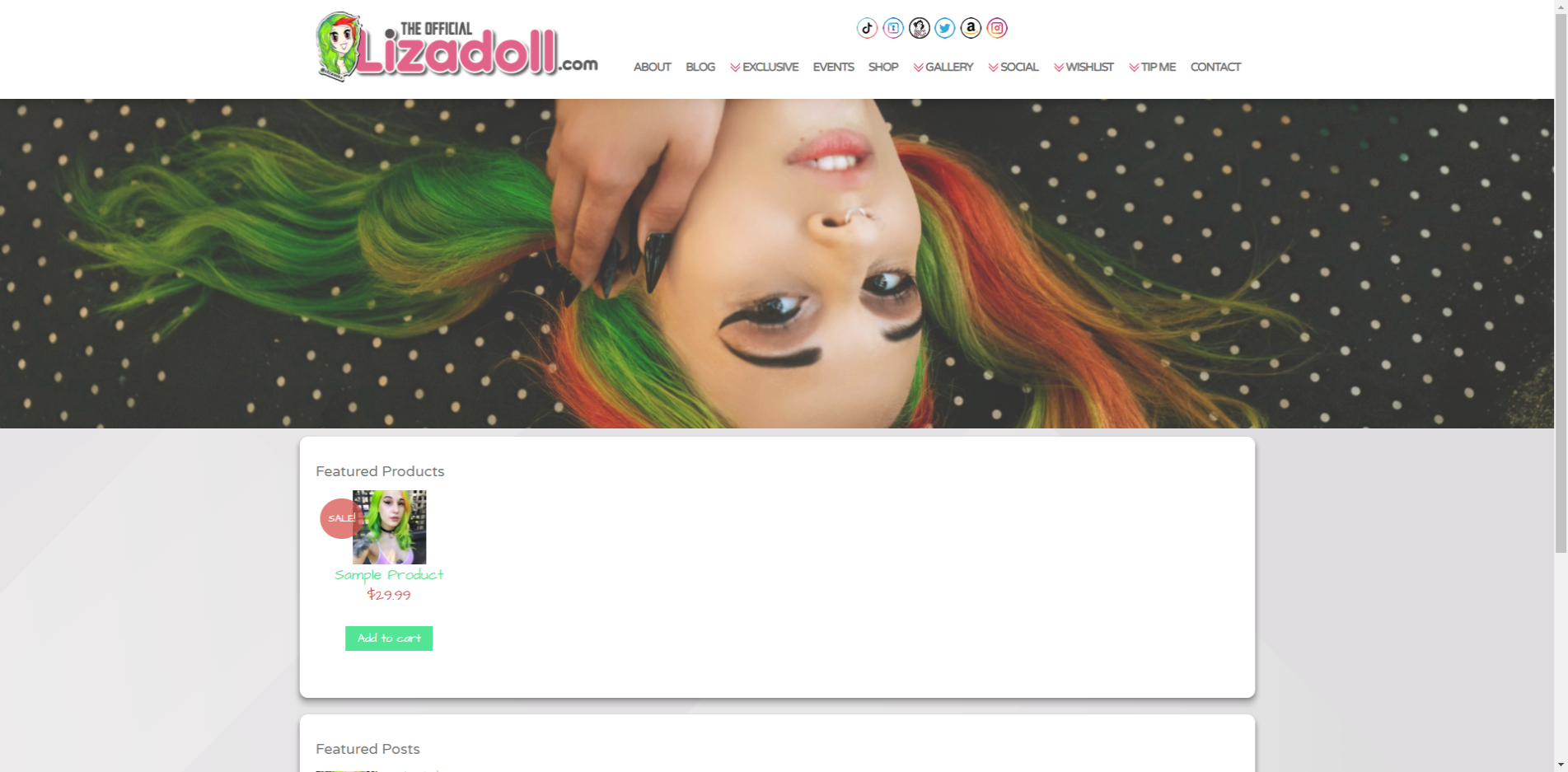LizaDoll-com-–-The-Official-LizaDoll-com