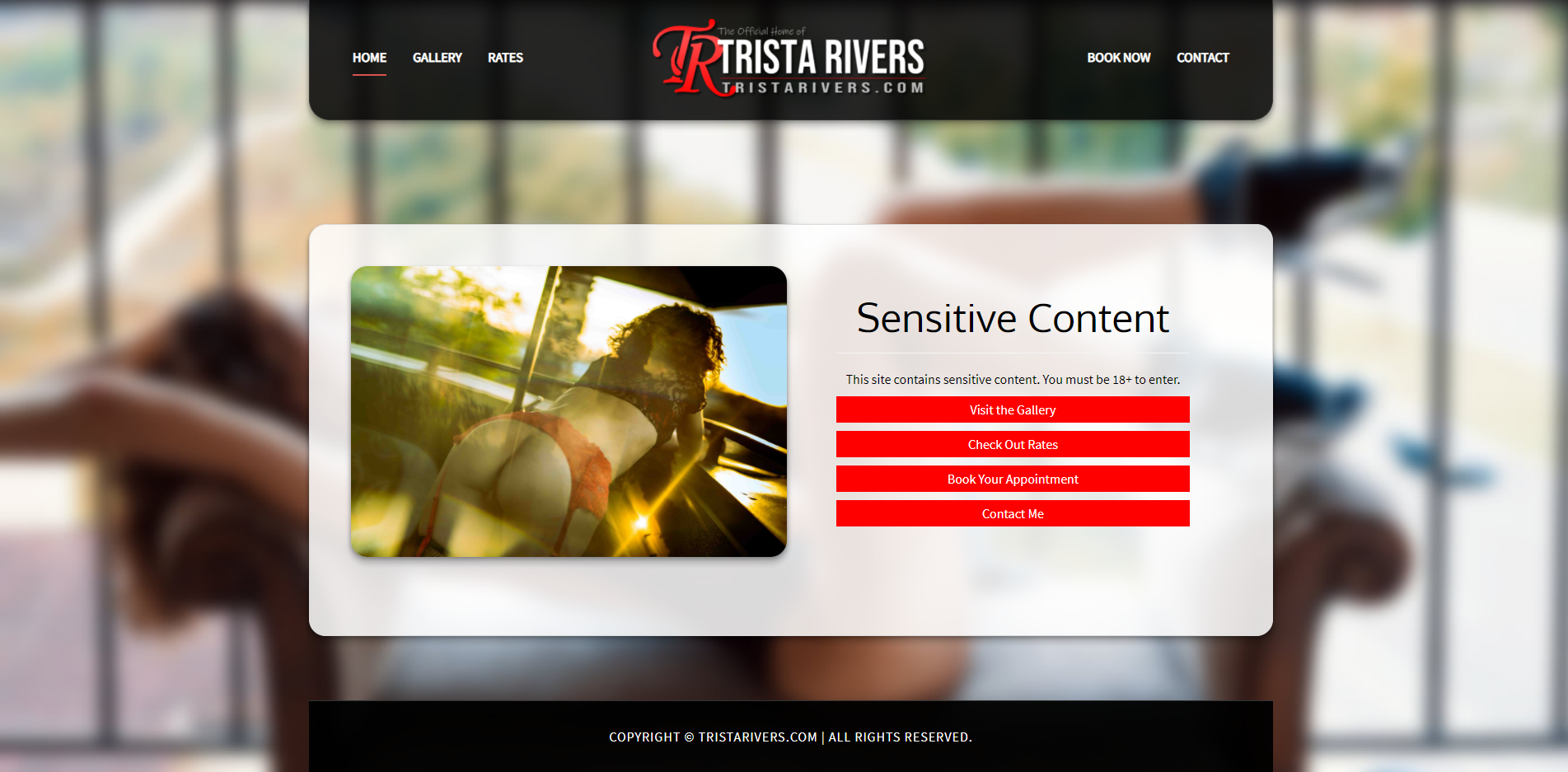 TristaRivers-com-–-The-Official-Home-of-Trista-Rivers
