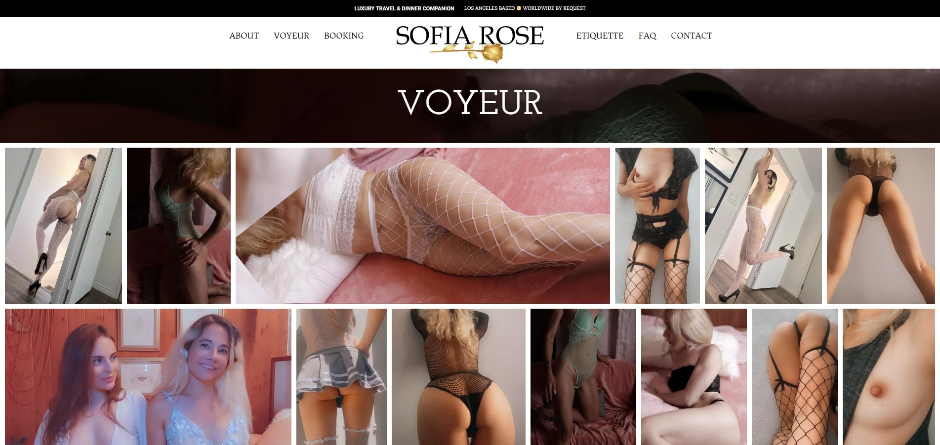 Voyeur-–-Sofia-Rose