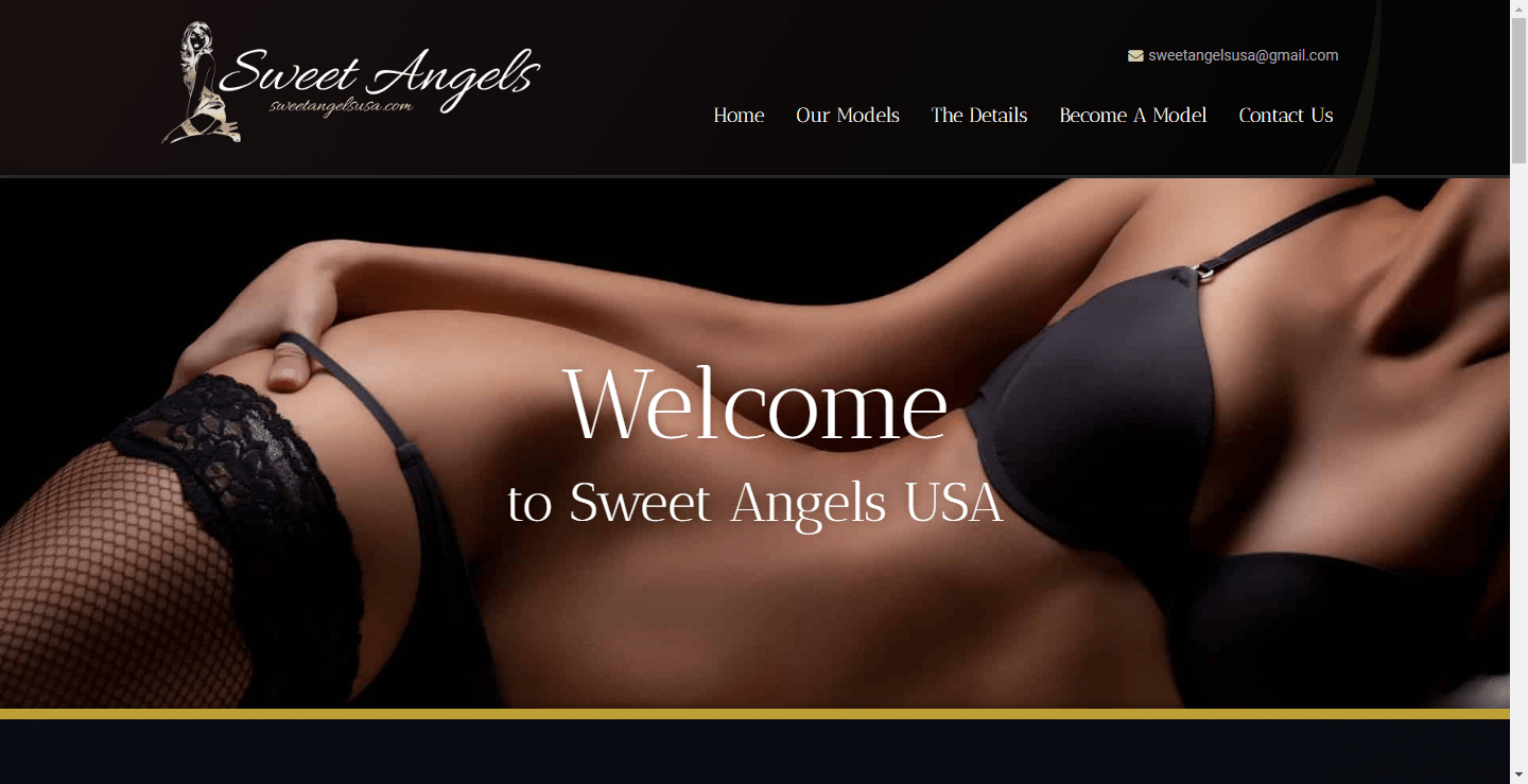 Sweet-Angels-USA